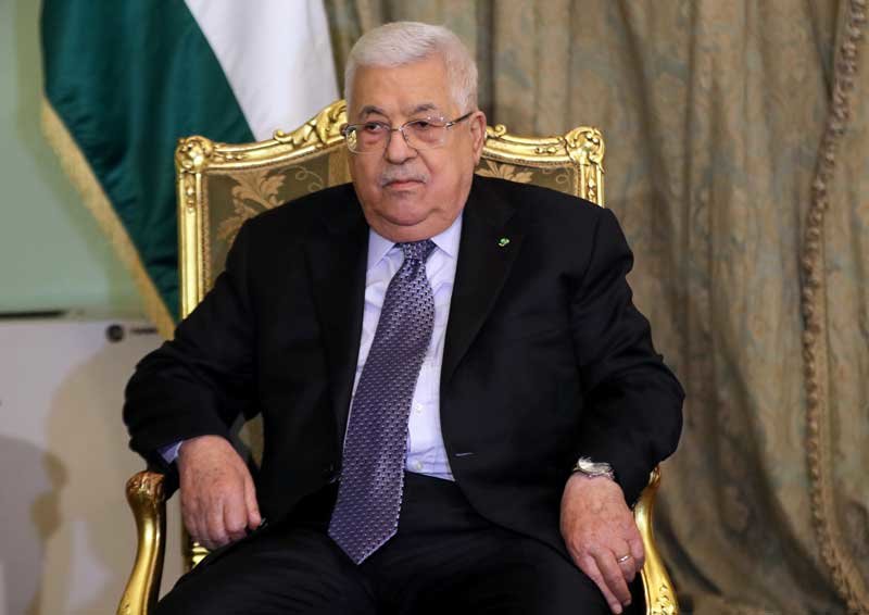 2020-02-05T001907Z_1_LYNXMPEG1400S_RTROPTP_4_ISRAEL-PALESTINIANS-PLAN-ARABS.JPG