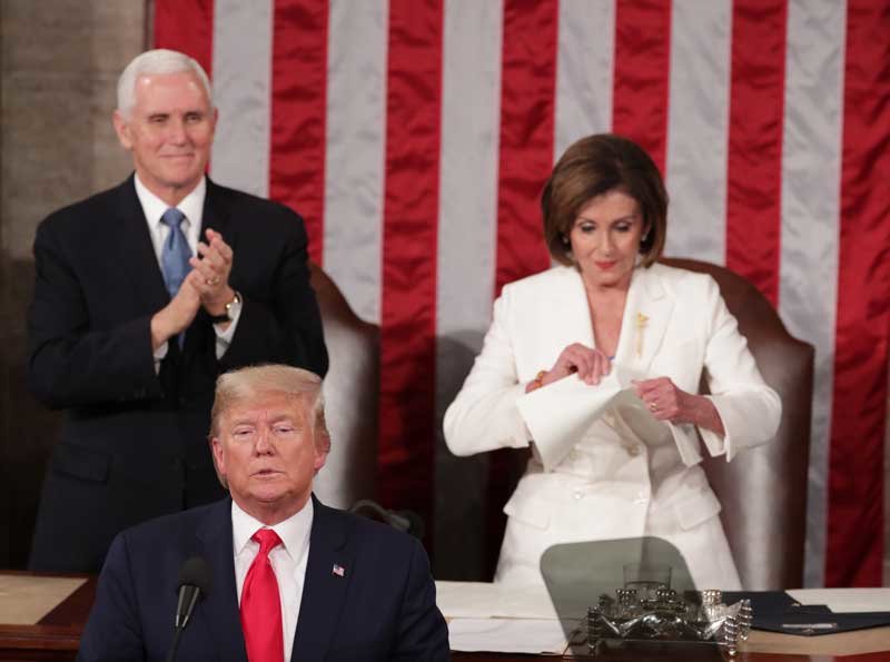 2020-02-05T034540Z_1_LYNXMPEG140A2_RTROPTP_4_USA-TRUMP-SPEECH.JPG