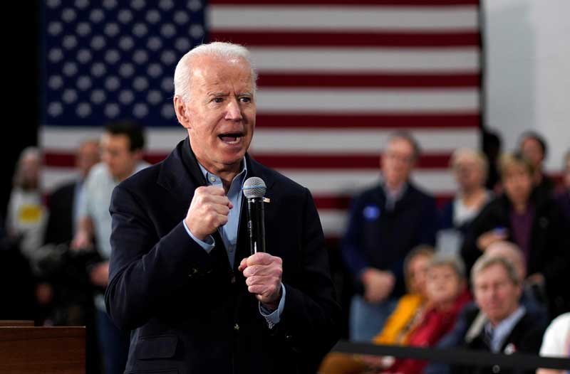 2020-02-05T184950Z_1_LYNXMPEG141TQ_RTROPTP_4_USA-ELECTION-BIDEN.JPG