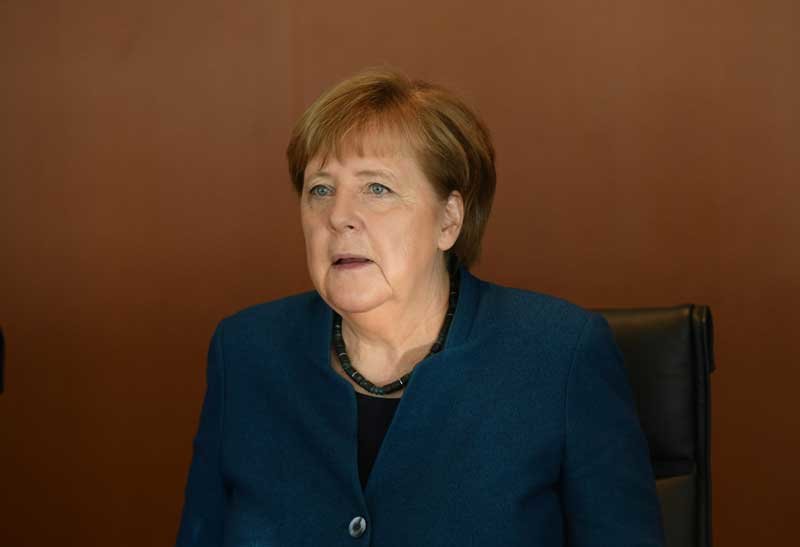 2020-02-05T214757Z_1_LYNXMPEG1424B_RTROPTP_4_GERMANY-POLITICS.JPG