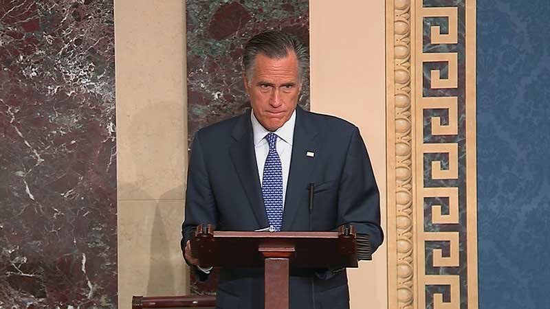 2020-02-06T001636Z_6_LYNXMPEG141ZU_RTROPTP_4_USA-TRUMP-IMPEACHMENT-ROMNEY.JPG