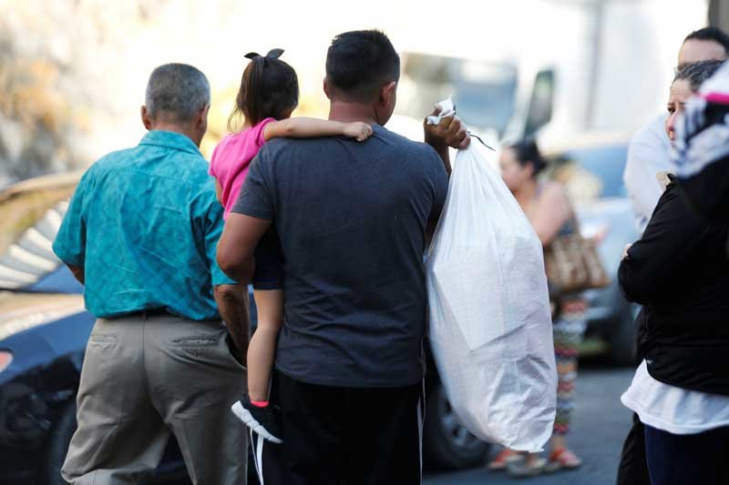 2020-02-06T010118Z_1_LYNXMPEG15033_RTROPTP_4_USA-IMMIGRATION-EL-SALVADOR.JPG