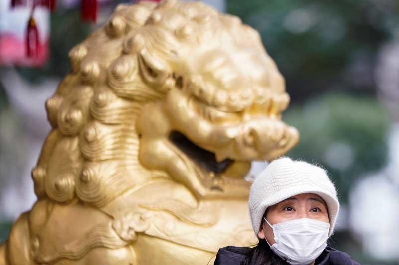 2020-02-06T122140Z_2_LYNXMPEG150WO_RTROPTP_4_CHINA-HEALTH.JPG