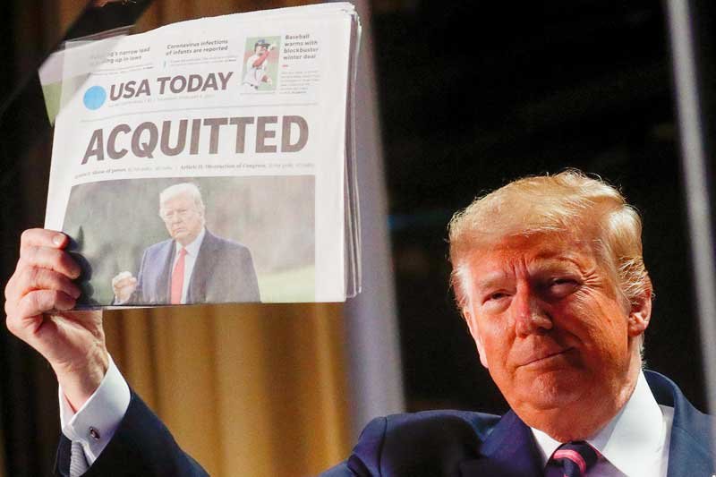 2020-02-06T192336Z_1_LYNXMPEG151SG_RTROPTP_4_USA-TRUMP-IMPEACHMENT.JPG