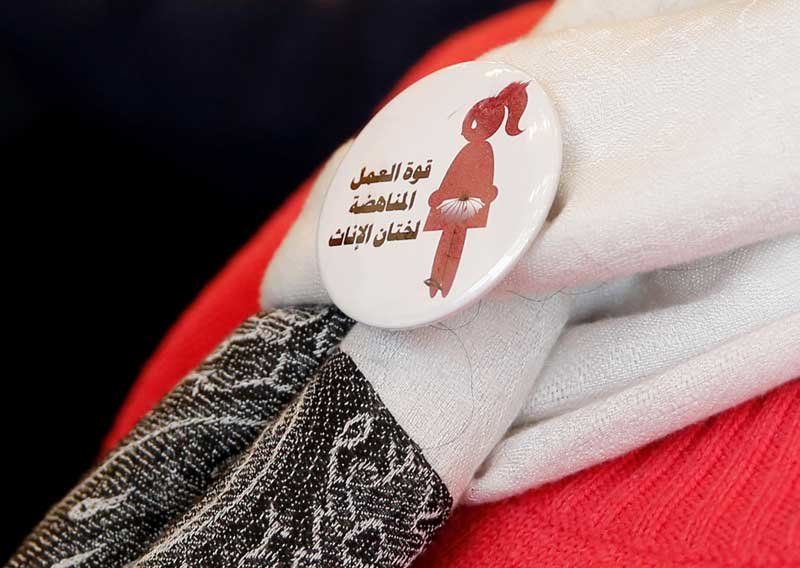 2020-02-06T195129Z_1_LYNXMPEG151VA_RTROPTP_4_EGYPT-WOMEN-FGM.JPG