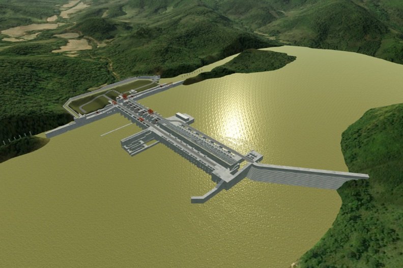 2020-02-07T035025Z_1_LYNXMPEG1608Y_RTROPTP_4_MEKONG-RIVER-DAM.JPG