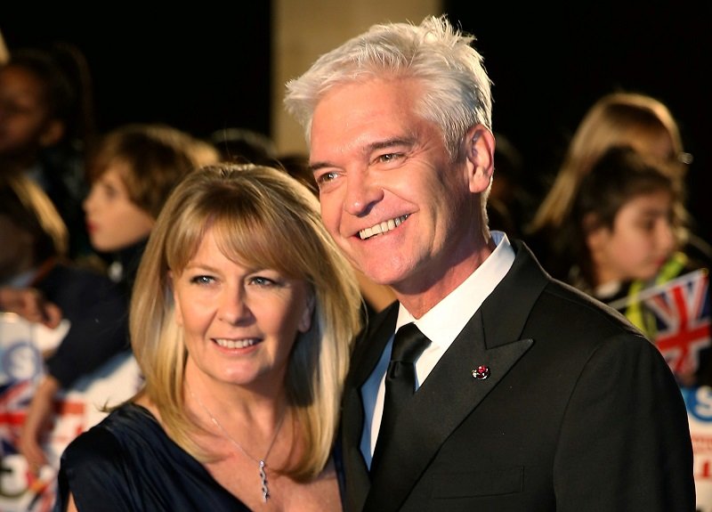 2020-02-07T111156Z_1_LYNXMPEG160VF_RTROPTP_4_BRITAIN-PEOPLE-SCHOFIELD.JPG