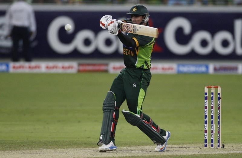 2020-02-08T063907Z_1_LYNXMPEG1706W_RTROPTP_3_CRICKET-SAFRICA.JPG