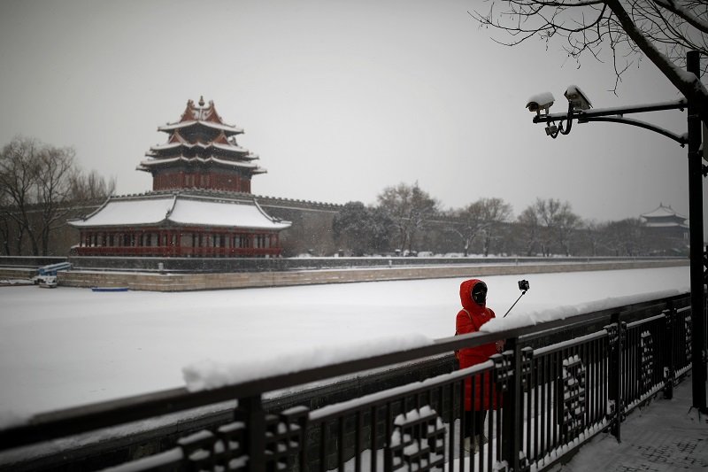 2020-02-09T012809Z_1_LYNXMPEG1801W_RTROPTP_4_CHINA-HEALTH-EMPTY-CITY.JPG