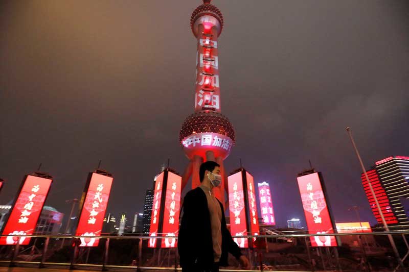 2020-02-09T075205Z_1_LYNXMPEG1807Q_RTROPTP_4_CHINA-HEALTH.JPG