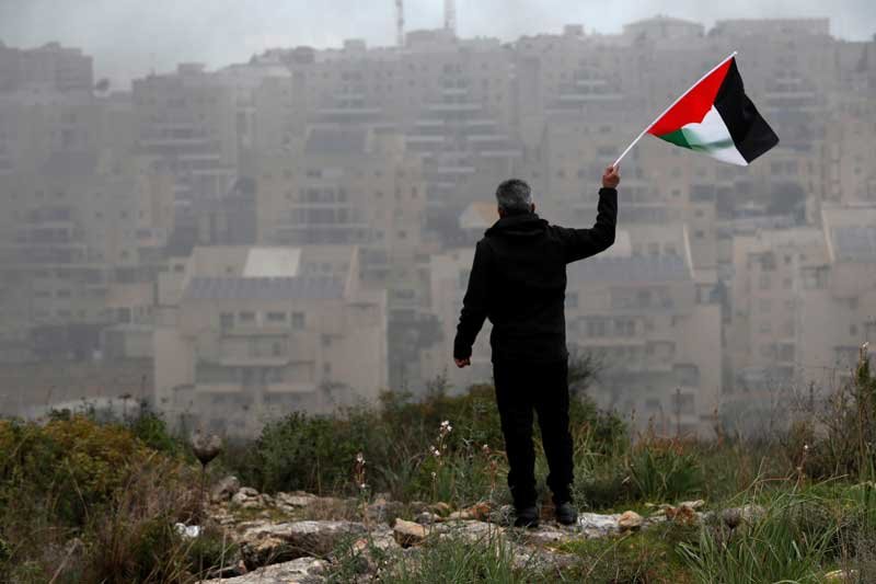 2020-02-09T122137Z_1_LYNXMPEG180FF_RTROPTP_4_ISRAEL-PALESTINIANS-USA.JPG