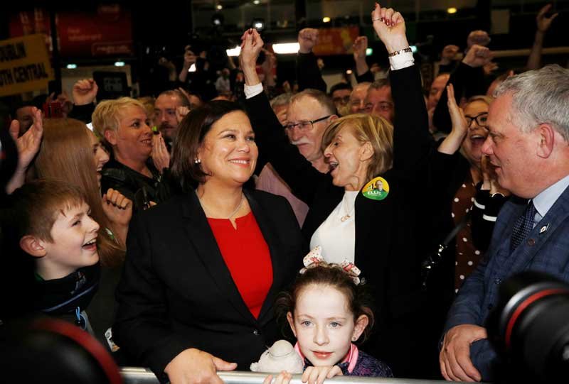 2020-02-09T181037Z_1_LYNXMPEG180LL_RTROPTP_4_IRELAND-ELECTION.JPG