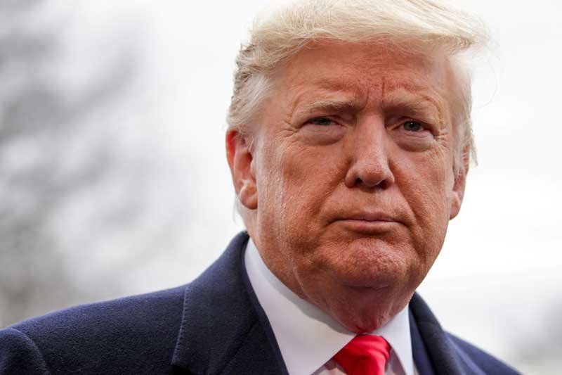 2020-02-09T195746Z_1_LYNXMPEG180RG_RTROPTP_4_USA-TRUMP.JPG