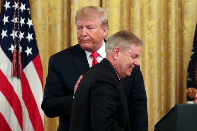 2020-02-09T201520Z_1_LYNXMPEG180SR_RTROPTP_4_USA-TRUMP-UKRAINE-GRAHAM.JPG