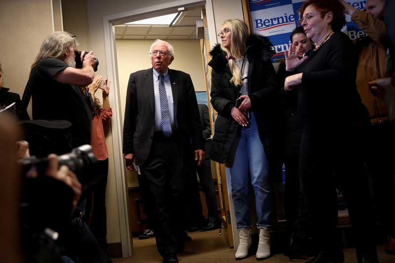 2020-02-09T214459Z_1_LYNXMPEG180VA_RTROPTP_4_USA-ELECTION-SANDERS.JPG