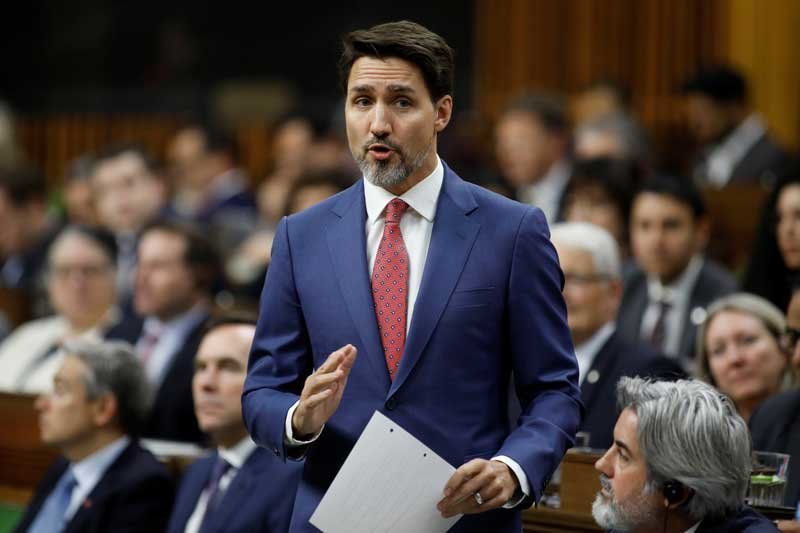 2020-02-09T215225Z_1_LYNXMPEG180VO_RTROPTP_4_CANADA-POLITICS.JPG