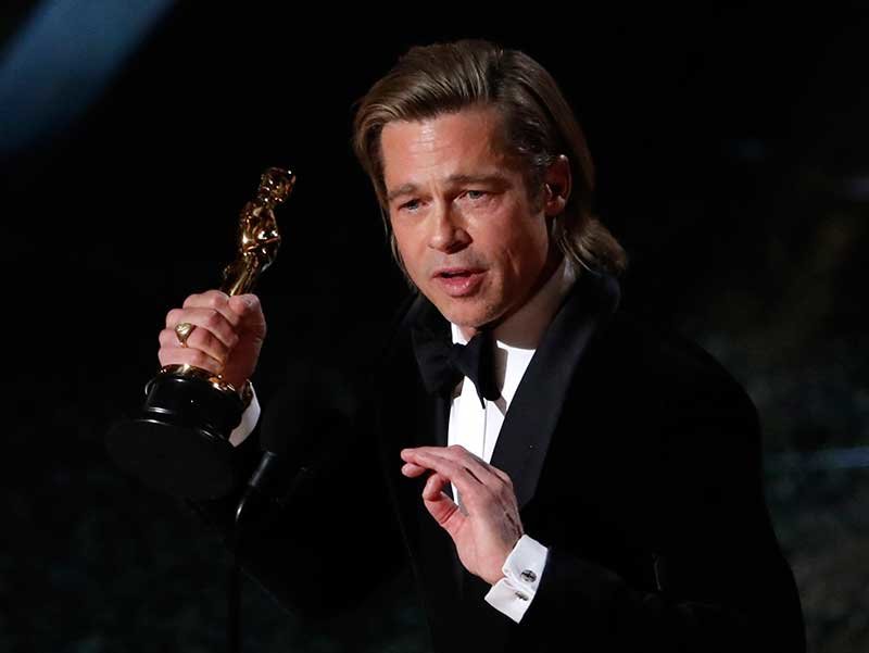 2020-02-10T013045Z_1_LYNXMPEG1902M_RTROPTP_4_AWARDS-OSCARS.JPG
