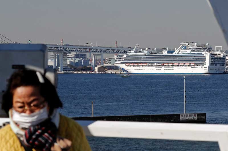 2020-02-10T080855Z_4_LYNXMPEG190E6_RTROPTP_4_CHINA-HEALTH-JAPAN-SHIP.JPG