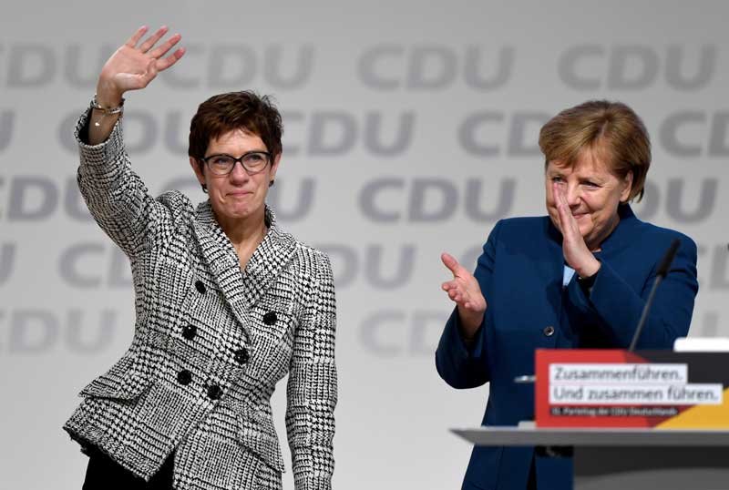 2020-02-10T091111Z_1_LYNXMPEG190OD_RTROPTP_4_GERMANY-POLITICS-CDU.JPG
