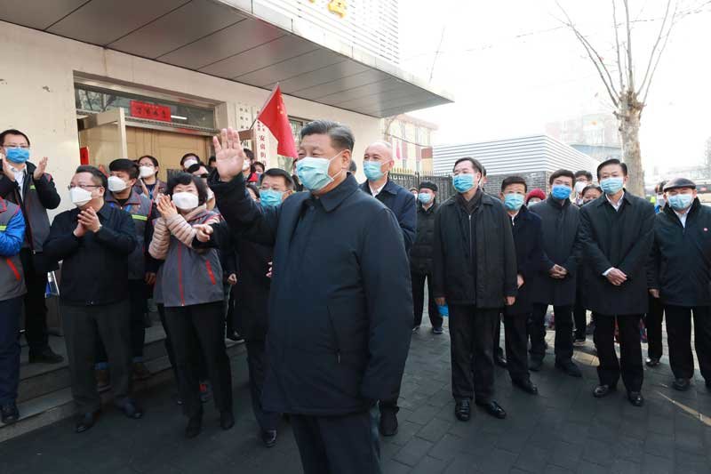 2020-02-10T134314Z_1_LYNXMPEG1911C_RTROPTP_4_CHINA-HEALTH.JPG
