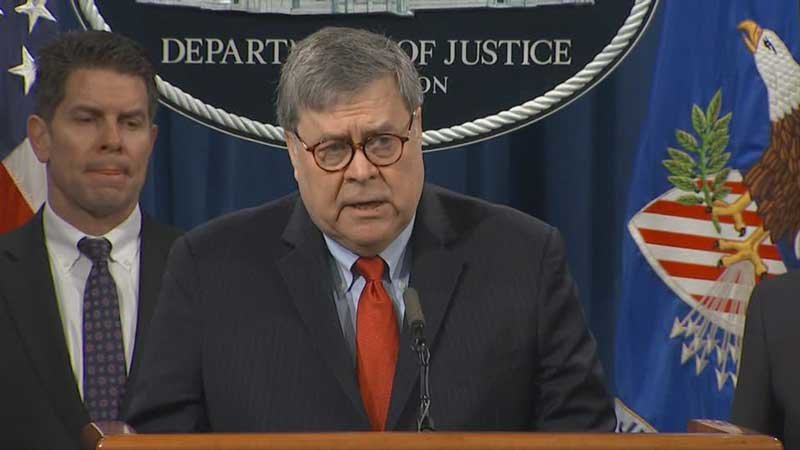 2020-02-10T160331Z_1_LOP000LS9KL0V_RTRMADP_BASEIMAGE-960X540_USA-JUSTICE-CYBER-ROUGH-CUT.JPG