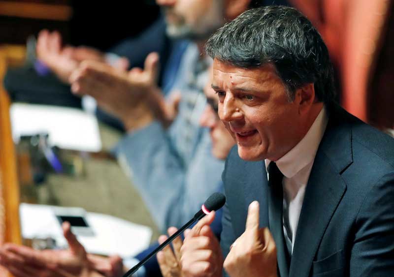 2020-02-10T192321Z_1_LYNXMPEG191H9_RTROPTP_4_ITALY-POLITICS-RENZI.JPG