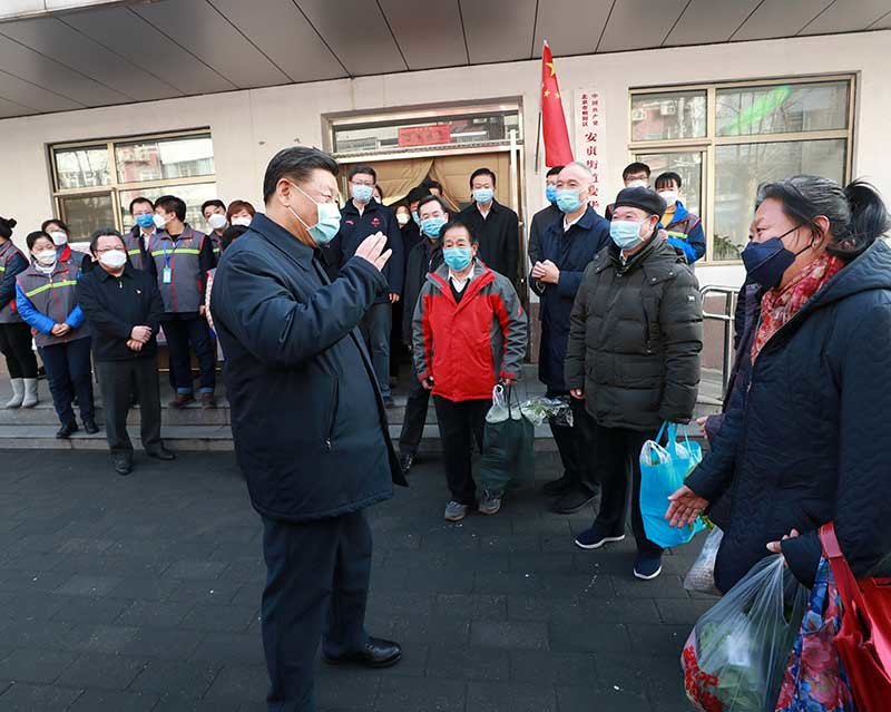 2020-02-10T195301Z_2_LYNXMPEG19119_RTROPTP_4_CHINA-HEALTH.JPG