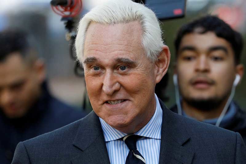 2020-02-10T232656Z_1_LYNXMPEG191S2_RTROPTP_4_USA-TRUMP-RUSSIA-STONE.JPG