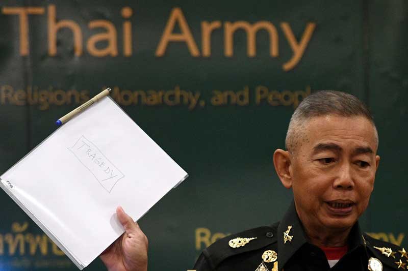 2020-02-11T054412Z_1_LYNXMPEG1A0EY_RTROPTP_4_THAILAND-SHOOTING-ARMY.JPG
