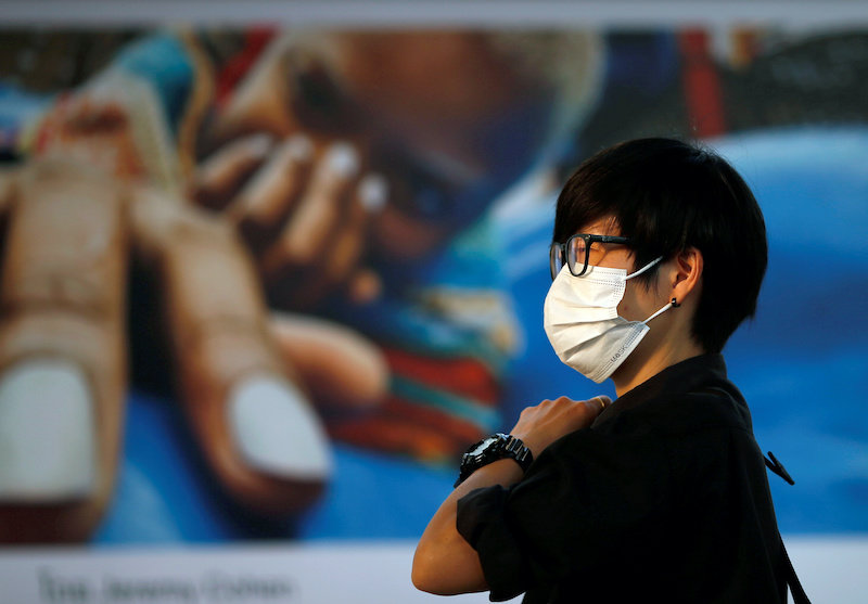 2020-02-11T061810Z_1_LYNXMPEG1A0I6_RTROPTP_4_CHINA-HEALTH-THAILAND.JPG