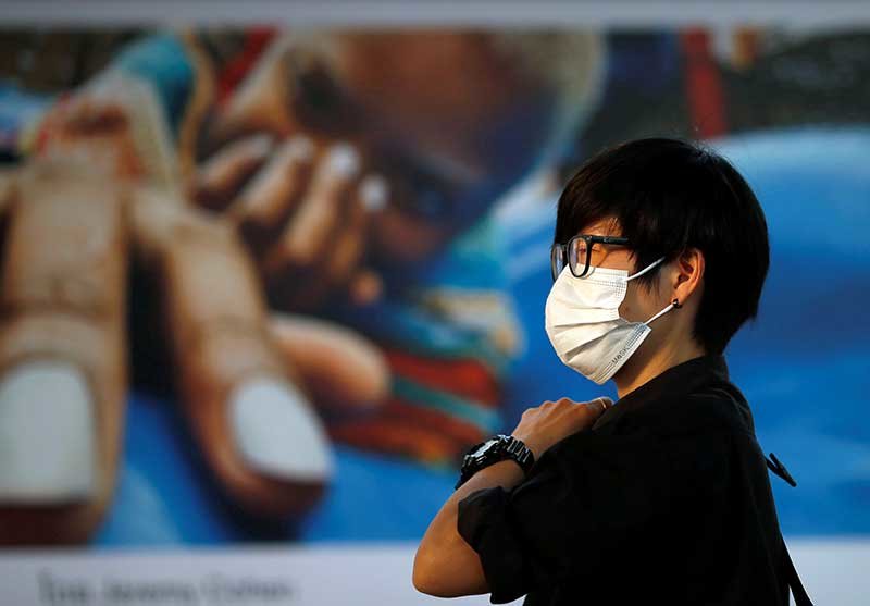 2020-02-11T061810Z_1_LYNXMPEG1A0I6_RTROPTP_4_CHINA-HEALTH-THAILAND.JPG