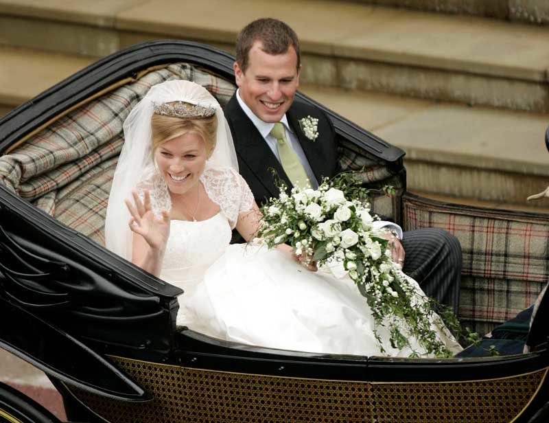 2020-02-11T083925Z_1_LYNXMPEG1A0O5_RTROPTP_4_BRITAIN-ROYALS-PHILLIPS.JPG