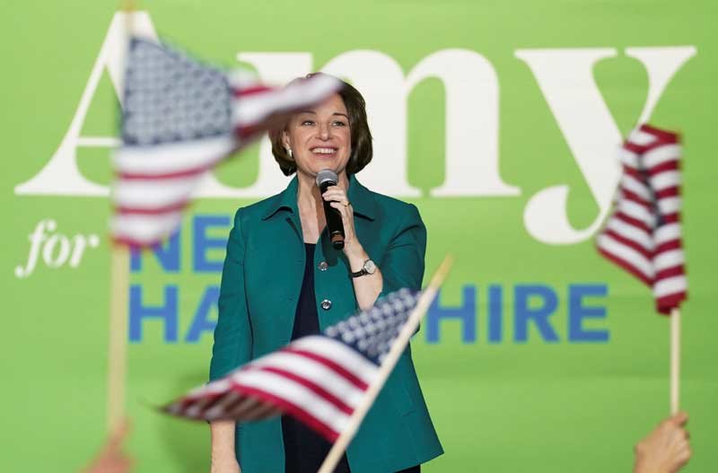 2020-02-11T132021Z_1_LYNXMPEG1A16D_RTROPTP_4_USA-ELECTION-KLOBUCHAR.JPG