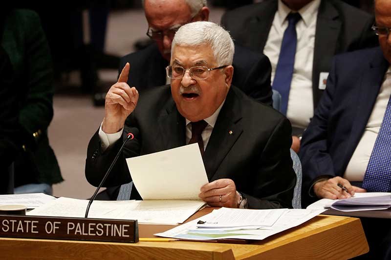 2020-02-11T163850Z_1_LYNXMPEG1A1GP_RTROPTP_4_ISRAEL-PALESTINIANS-UN.JPG