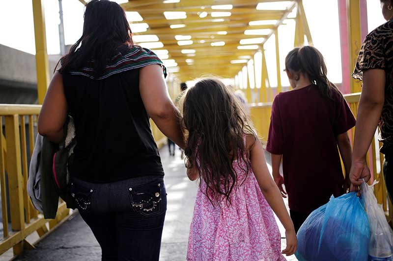 2020-02-11T180736Z_1_LYNXMPEG1A1LU_RTROPTP_4_USA-IMMIGRATION-MEXICO-SHELTERS.JPG