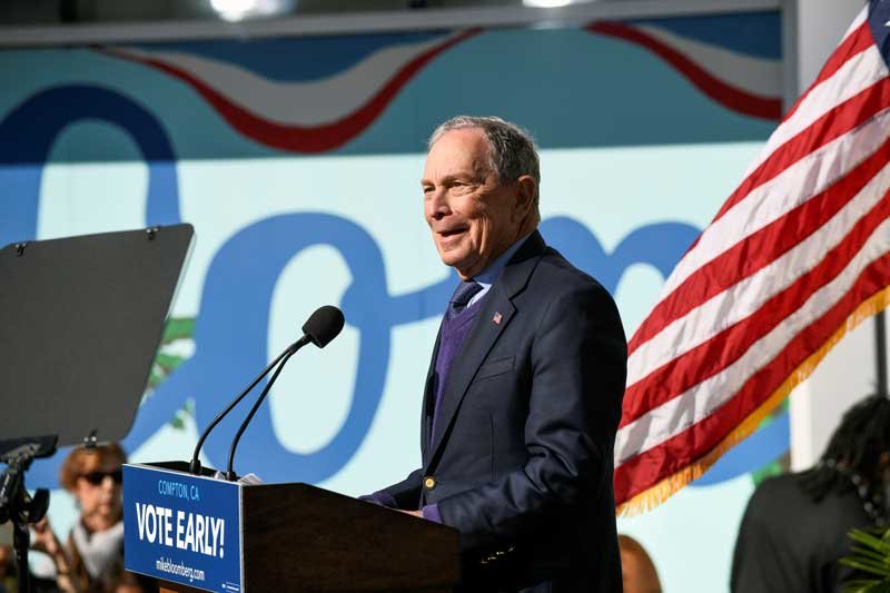 2020-02-11T182552Z_1_LYNXMPEG1A1N4_RTROPTP_4_USA-ELECTION-BLOOMBERG.JPG