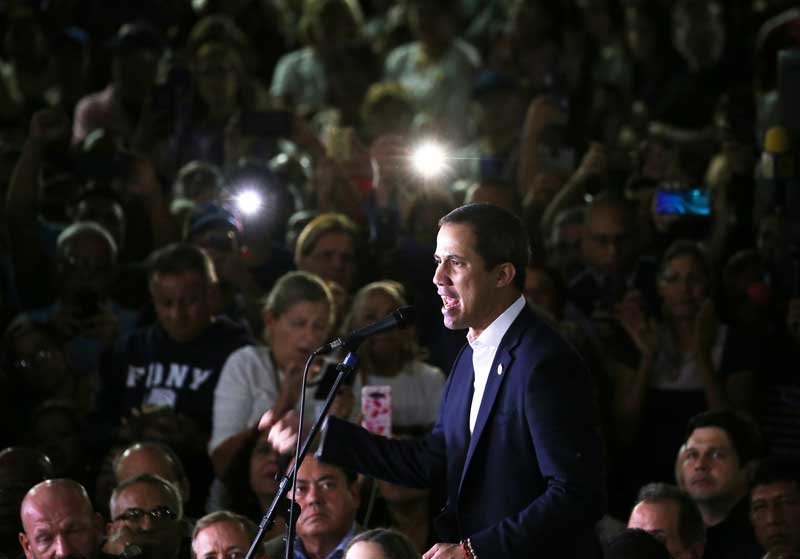 2020-02-12T004447Z_1_LYNXMPEG1B00U_RTROPTP_4_VENEZUELA-POLITICS.JPG
