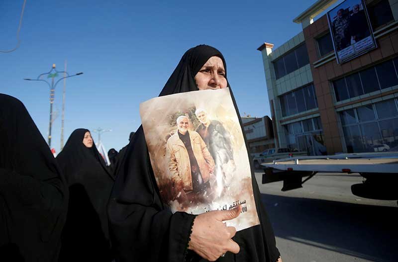 2020-02-12T004910Z_1_LYNXMPEG1B017_RTROPTP_4_IRAN-IRAQ-HEZBOLLAH.JPG