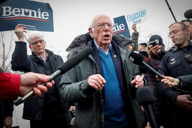 2020-02-12T011449Z_1_LYNXMPEG1B026_RTROPTP_4_USA-ELECTION-SANDERS.JPG