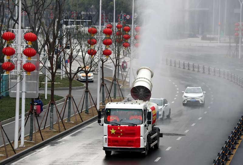 2020-02-12T025546Z_1_LYNXMPEG1B07P_RTROPTP_4_CHINA-HEALTH.JPG