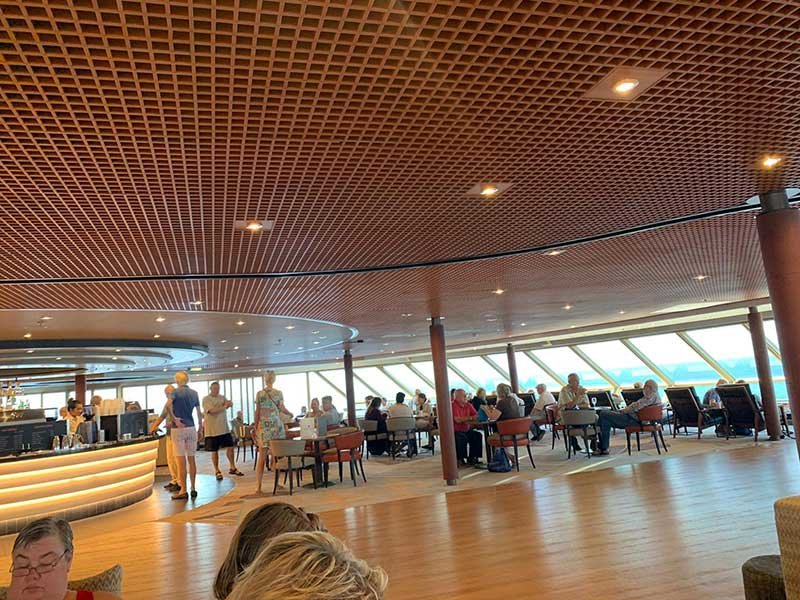 2020-02-12T131417Z_8_LYNXMPEG1B0OA_RTROPTP_4_CHINA-HEALTH-THAILAND-CRUISESHIP.JPG