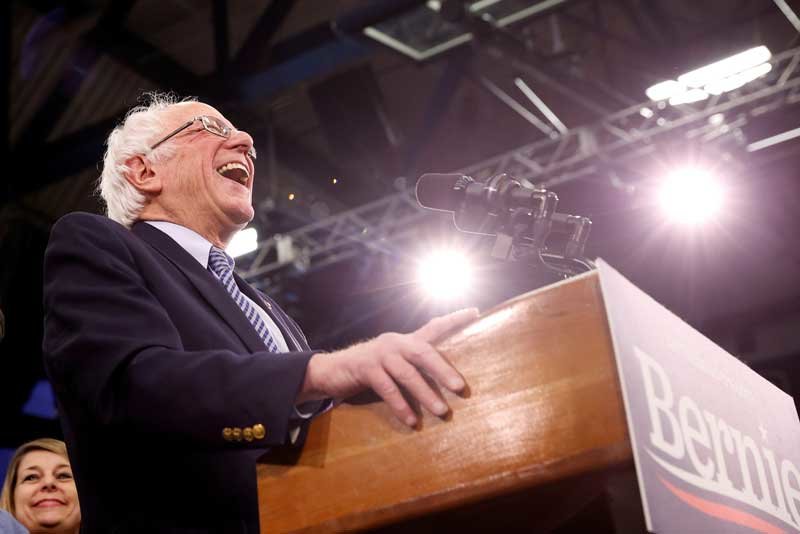2020-02-12T171519Z_2_LYNXMPEG1B15A_RTROPTP_4_USA-ELECTION-SANDERS.JPG