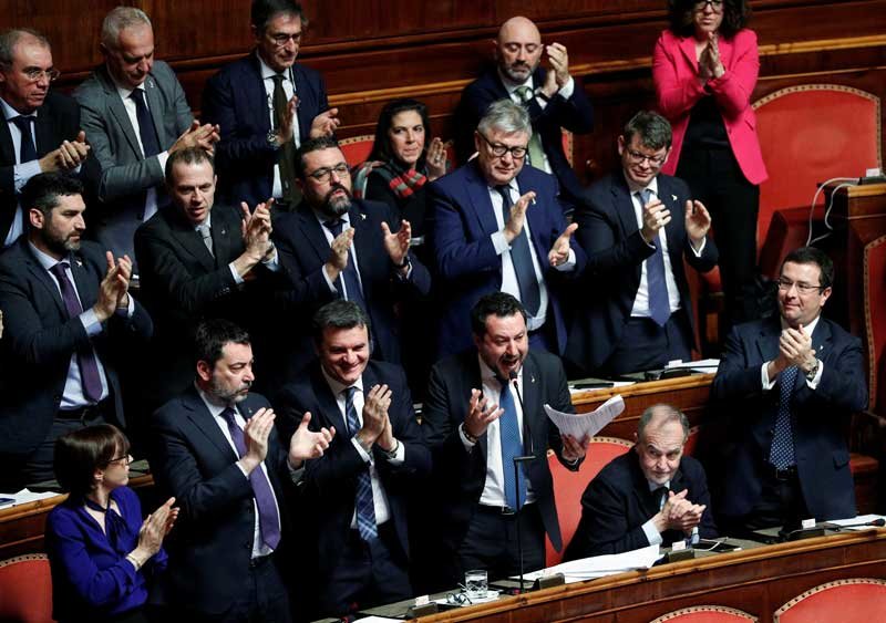 2020-02-13T011958Z_1_LYNXMPEG1C02F_RTROPTP_4_ITALY-SALVINI-TRIAL.JPG