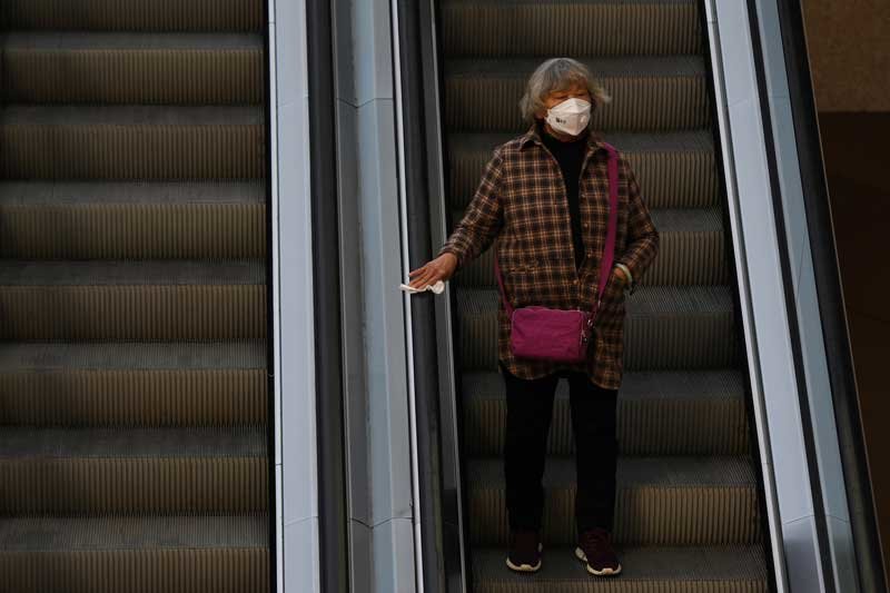 2020-02-13T073839Z_1_LYNXMPEG1C0GW_RTROPTP_4_CHINA-HEALTH.JPG