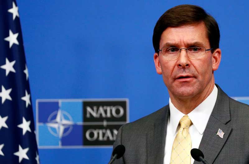 2020-02-13T150331Z_2_LYNXMPEG1C1A0_RTROPTP_4_NATO-DEFENCE.JPG