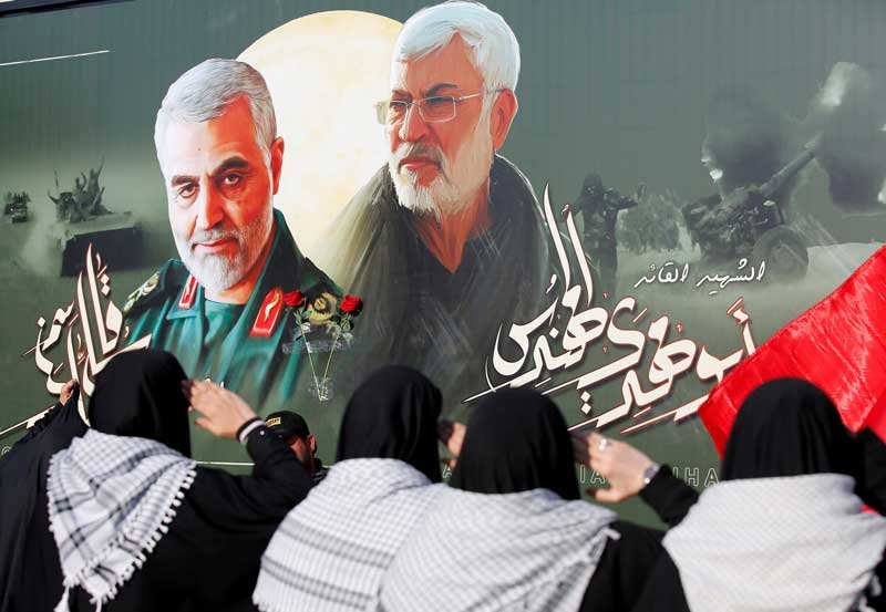 2020-02-13T210634Z_2_LYNXMPEG1C1JI_RTROPTP_4_IRAN-POLITICS-ISRAEL.JPG