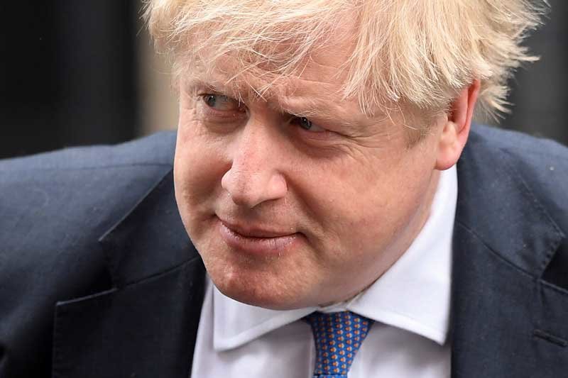 2020-02-13T232722Z_2_LYNXMPEG1C1YI_RTROPTP_4_BRITAIN-POLITICS-CABINET.JPG