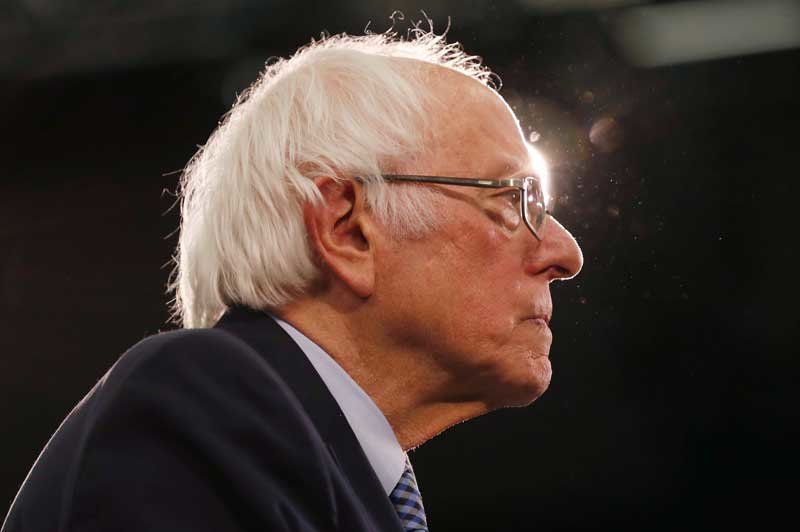 2020-02-14T005152Z_1_LYNXMPEG1D03U_RTROPTP_4_USA-ELECTION-SANDERS.JPG