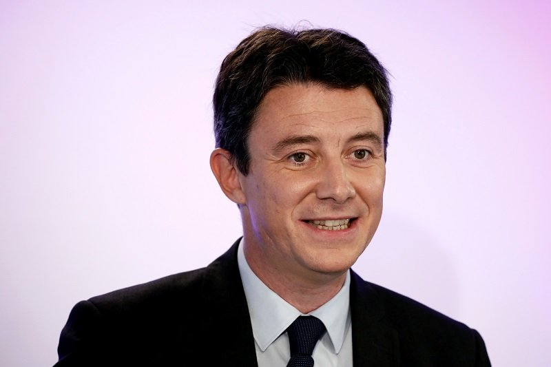 2020-02-14T101438Z_1_LYNXMPEG1D0V7_RTROPTP_4_FRANCE-POLITICS.JPG