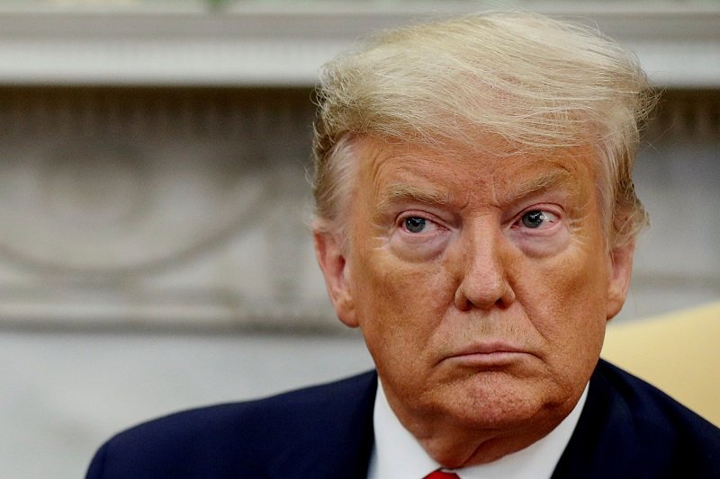 2020-02-14T172209Z_2_LYNXMPEG1D1DL_RTROPTP_4_USA-ELECTION-TRUMP.JPG